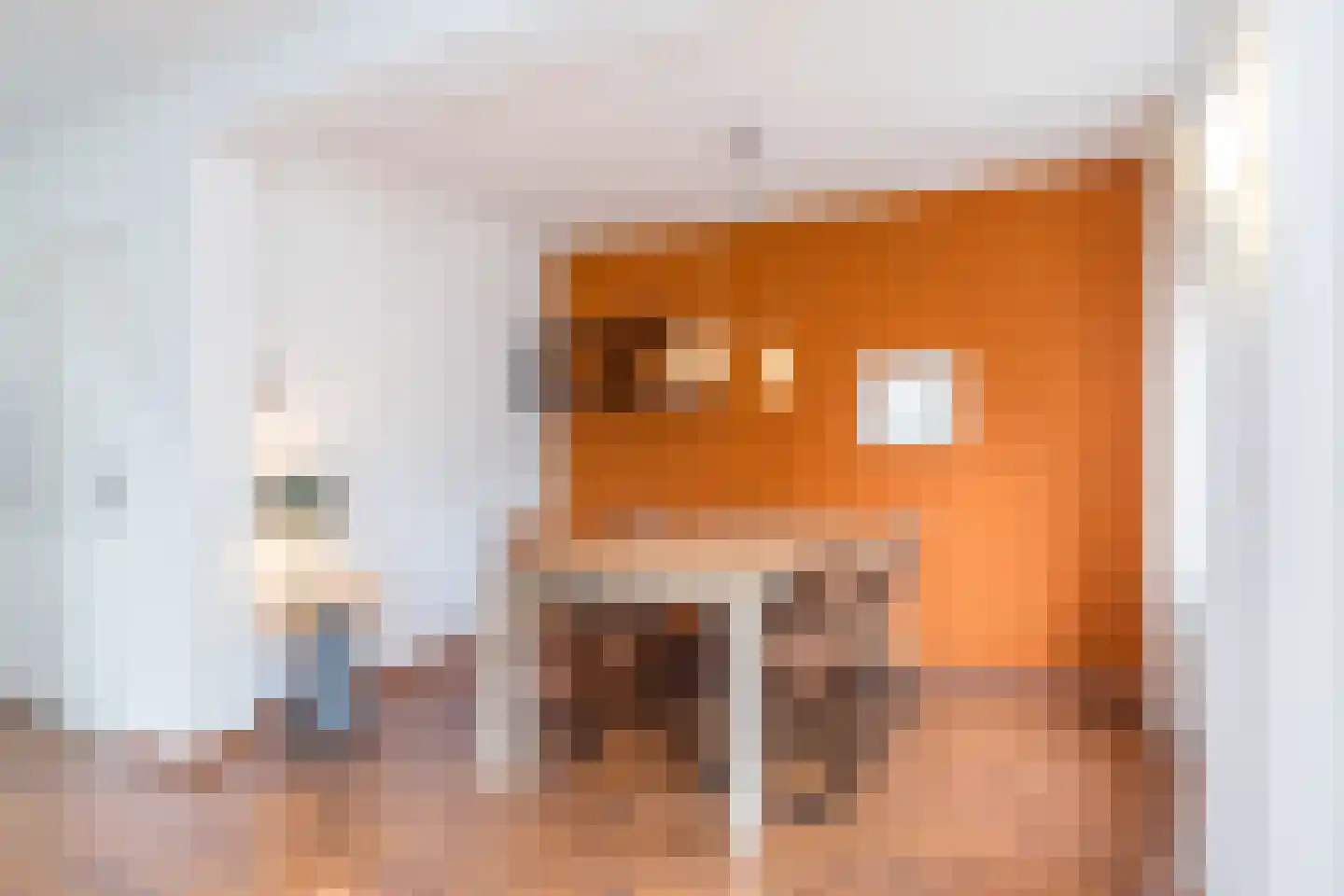 Acaciastraat 2 Brunssum thumbnail 14