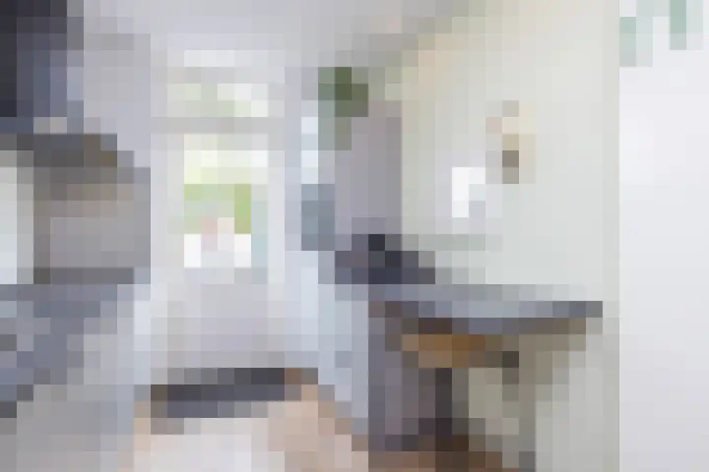 Acaciastraat 2 Brunssum thumbnail 16