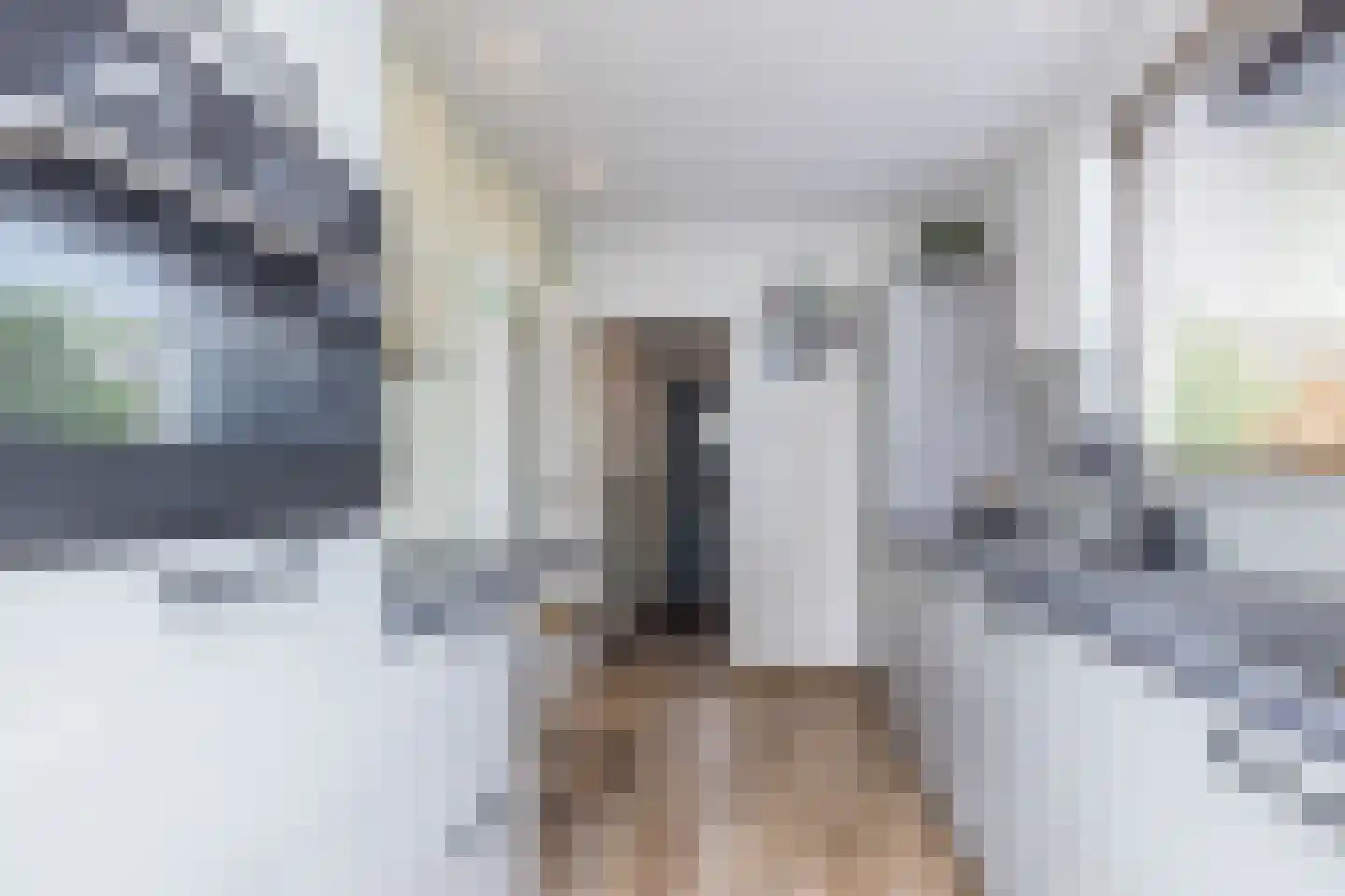 Acaciastraat 2 Brunssum thumbnail 17