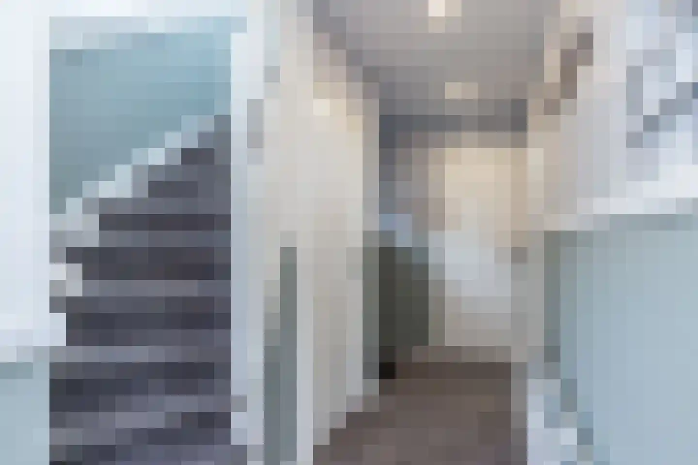 Acaciastraat 2 Brunssum thumbnail 19