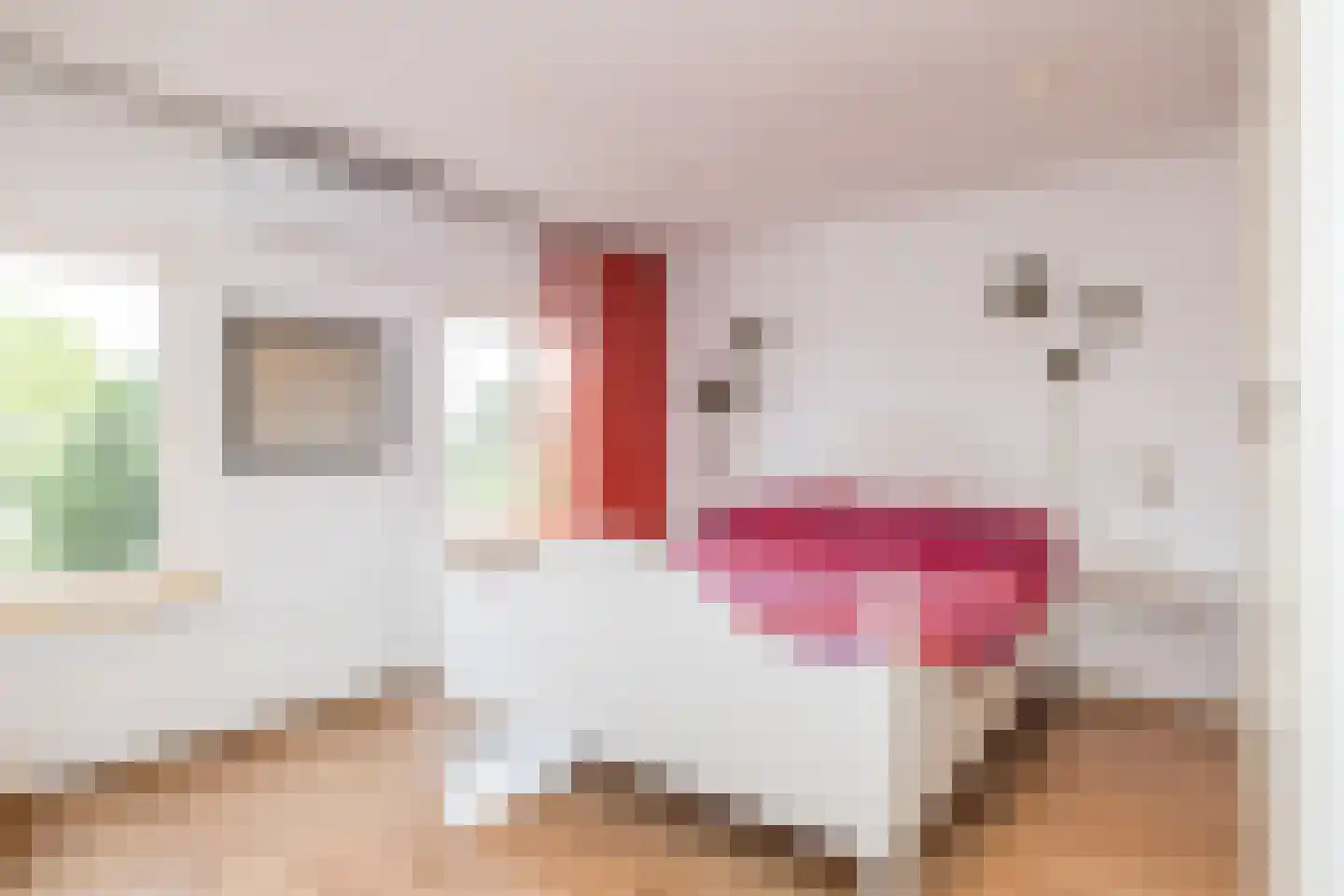 Acaciastraat 2 Brunssum thumbnail 21
