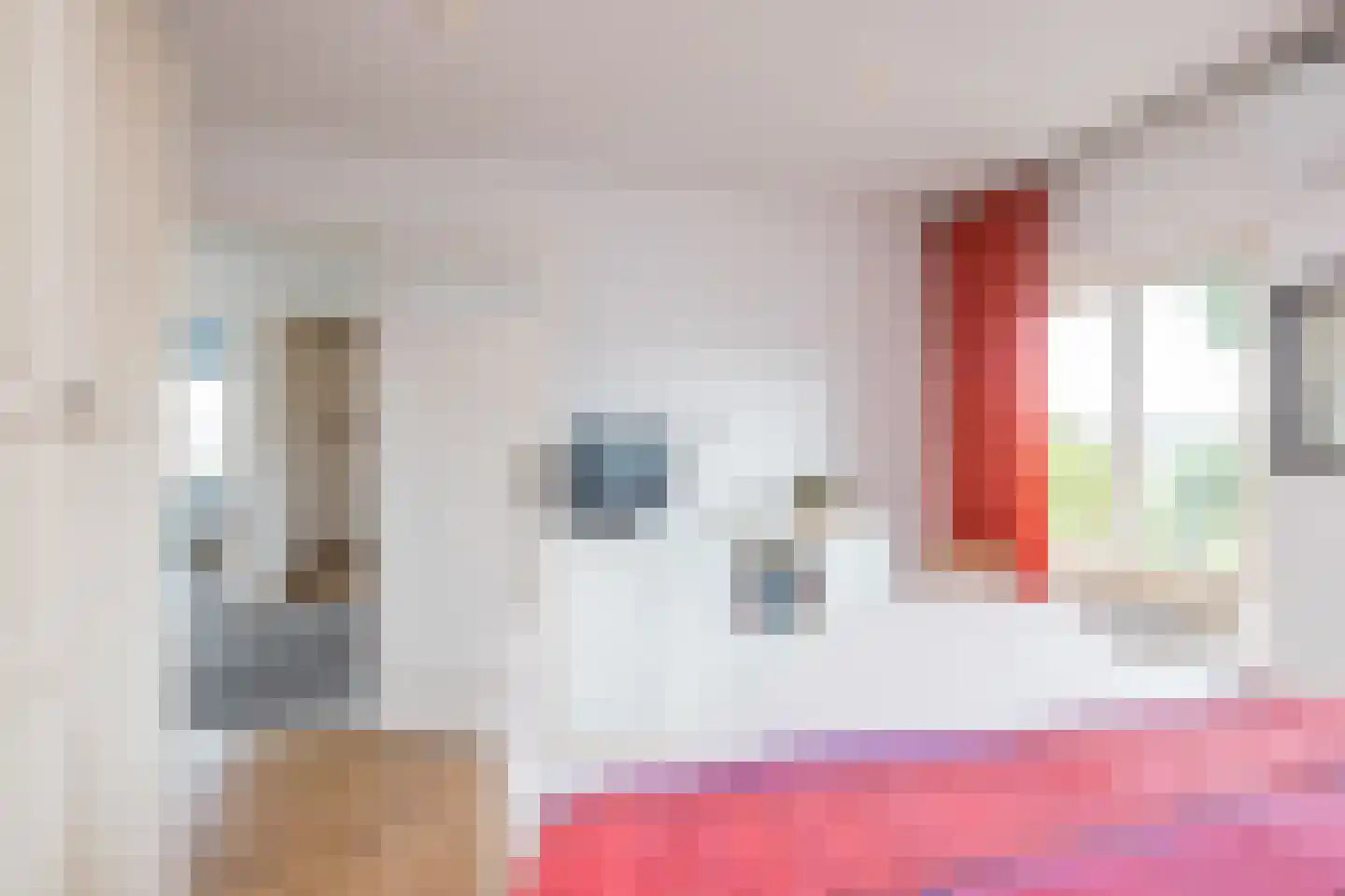 Acaciastraat 2 Brunssum thumbnail 22