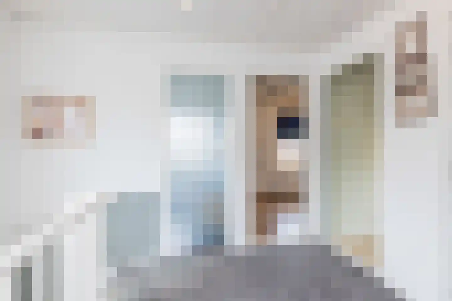 Acaciastraat 2 Brunssum thumbnail 23