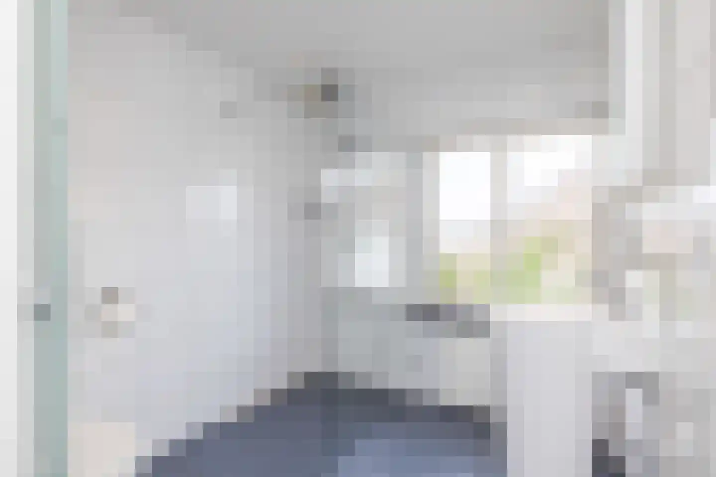 Acaciastraat 2 Brunssum thumbnail 24
