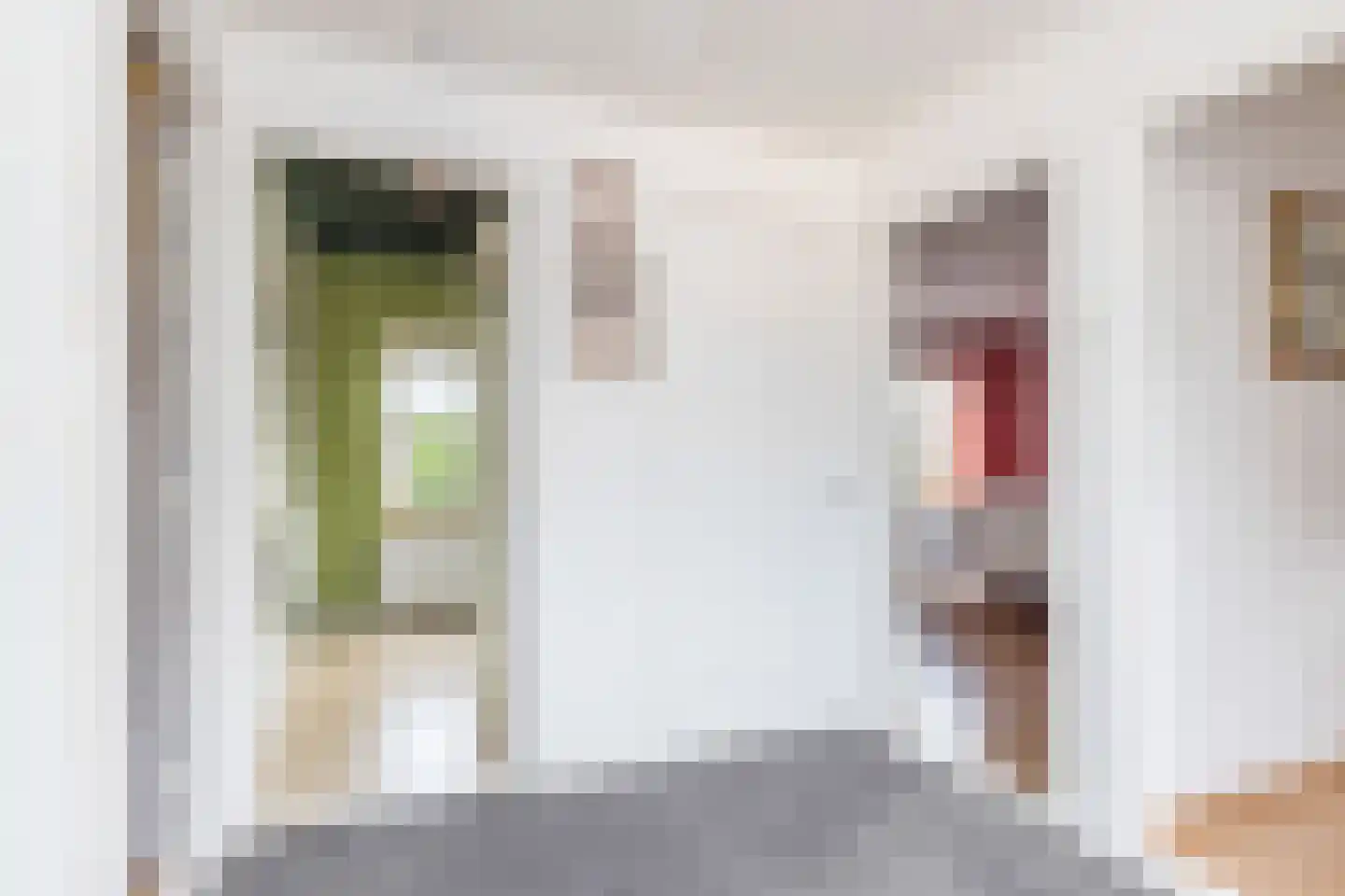 Acaciastraat 2 Brunssum thumbnail 27