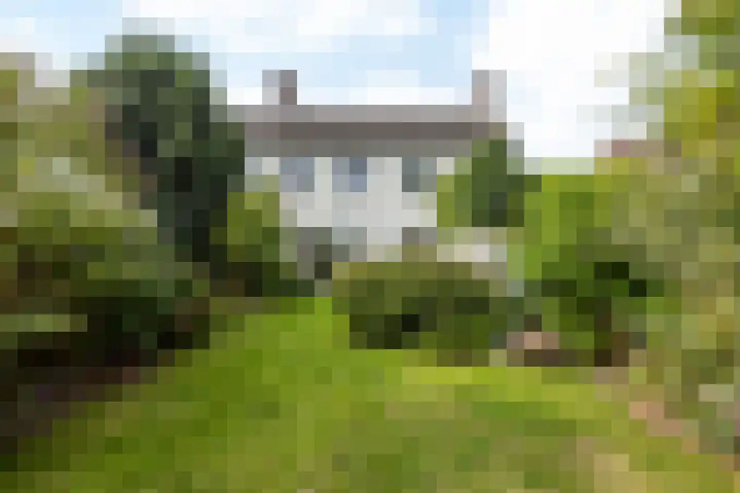 Acaciastraat 2 Brunssum thumbnail 30