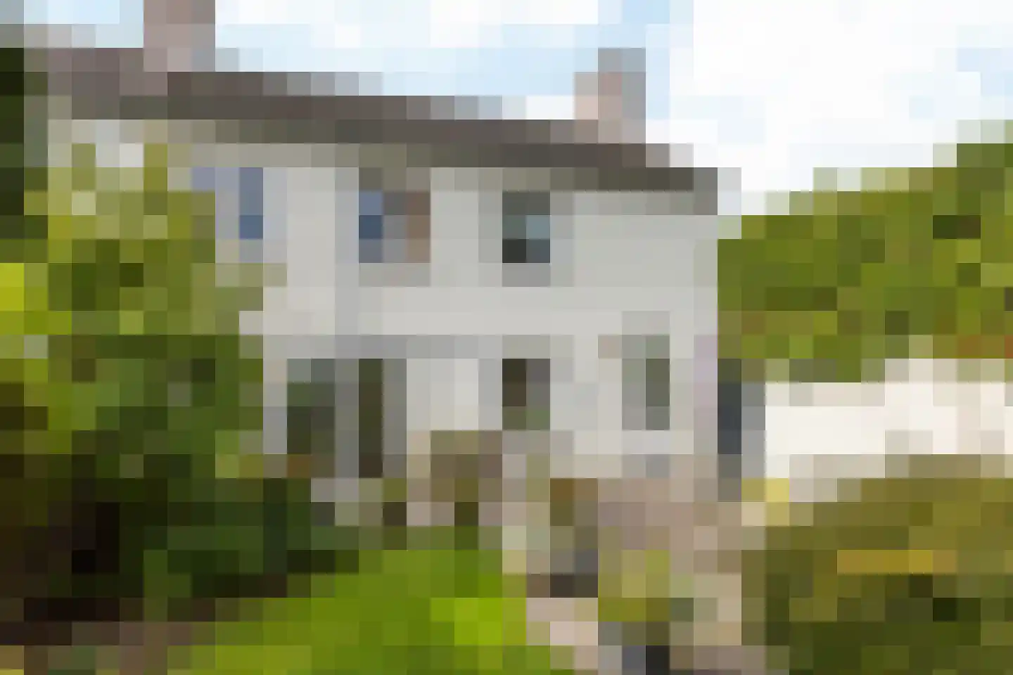 Acaciastraat 2 Brunssum thumbnail 31