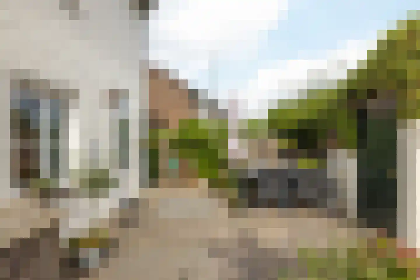 Acaciastraat 2 Brunssum thumbnail 32