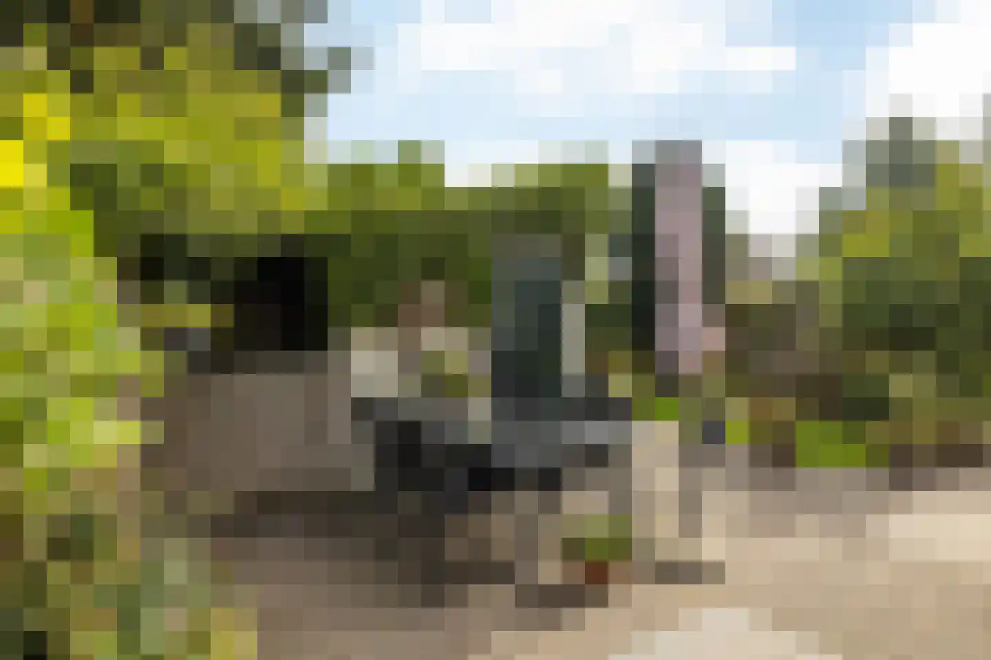 Acaciastraat 2 Brunssum thumbnail 33