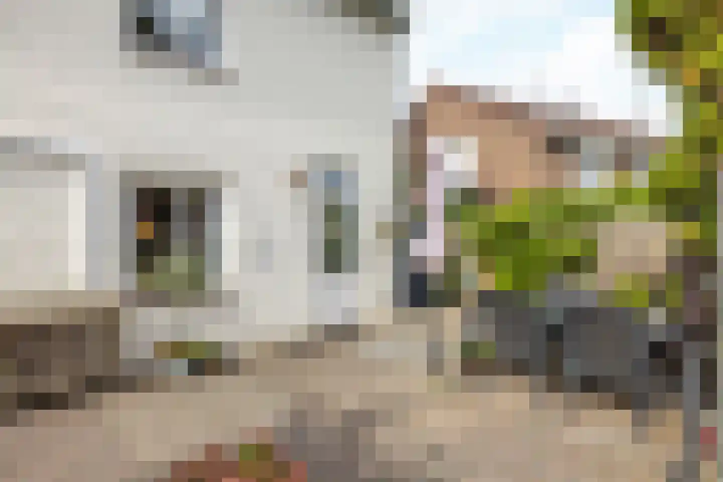 Acaciastraat 2 Brunssum thumbnail 34