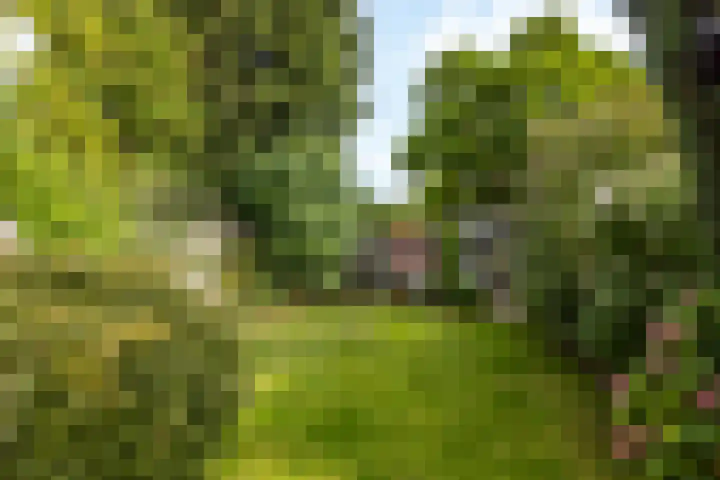 Acaciastraat 2 Brunssum thumbnail 35