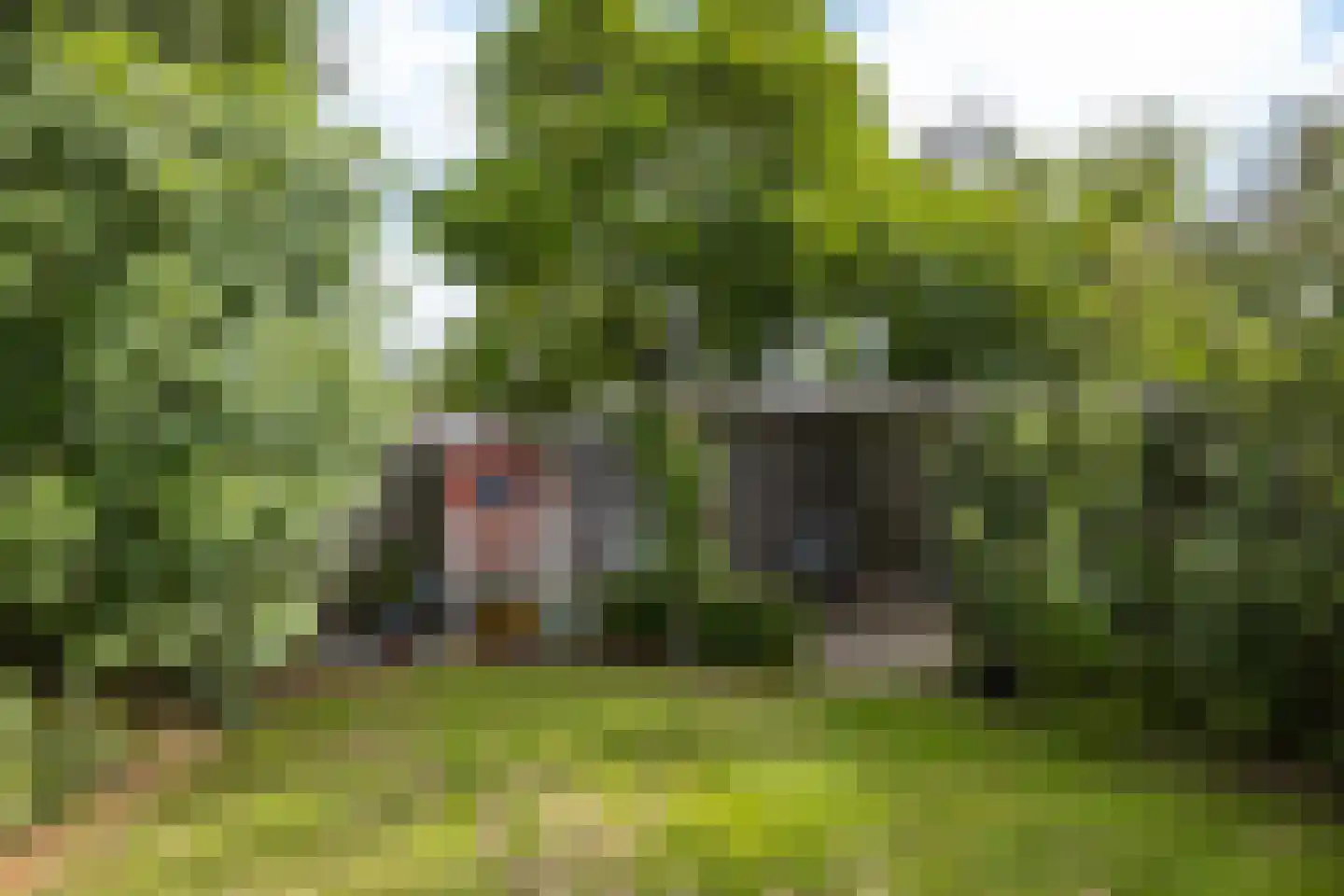 Acaciastraat 2 Brunssum thumbnail 36
