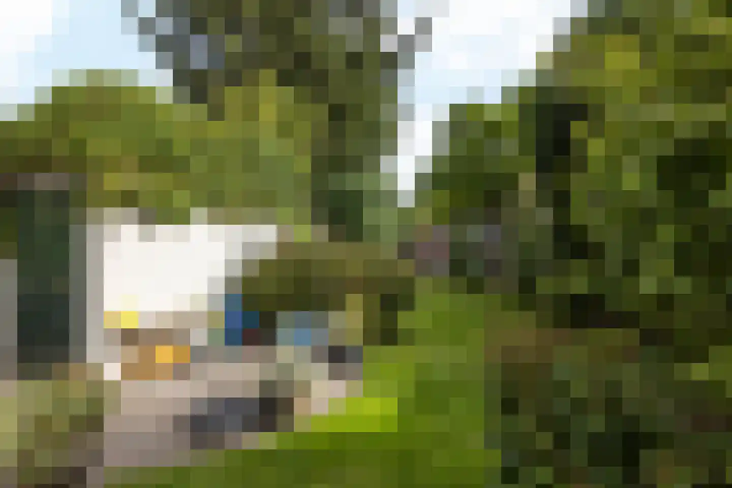 Acaciastraat 2 Brunssum thumbnail 37
