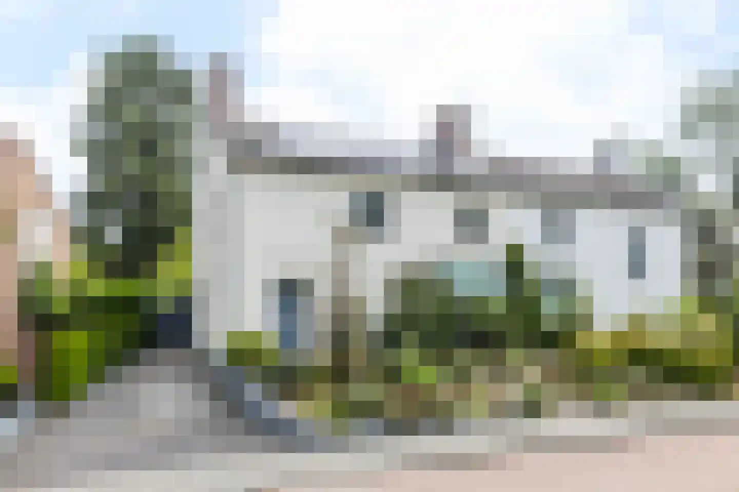 Acaciastraat 2 Brunssum thumbnail 38