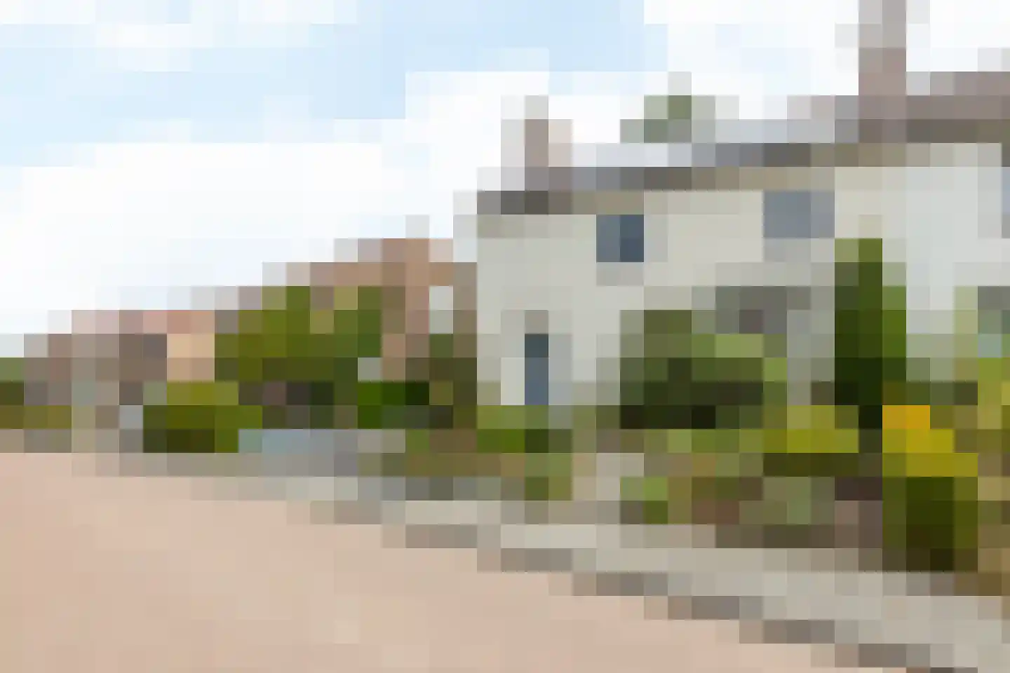 Acaciastraat 2 Brunssum thumbnail 39