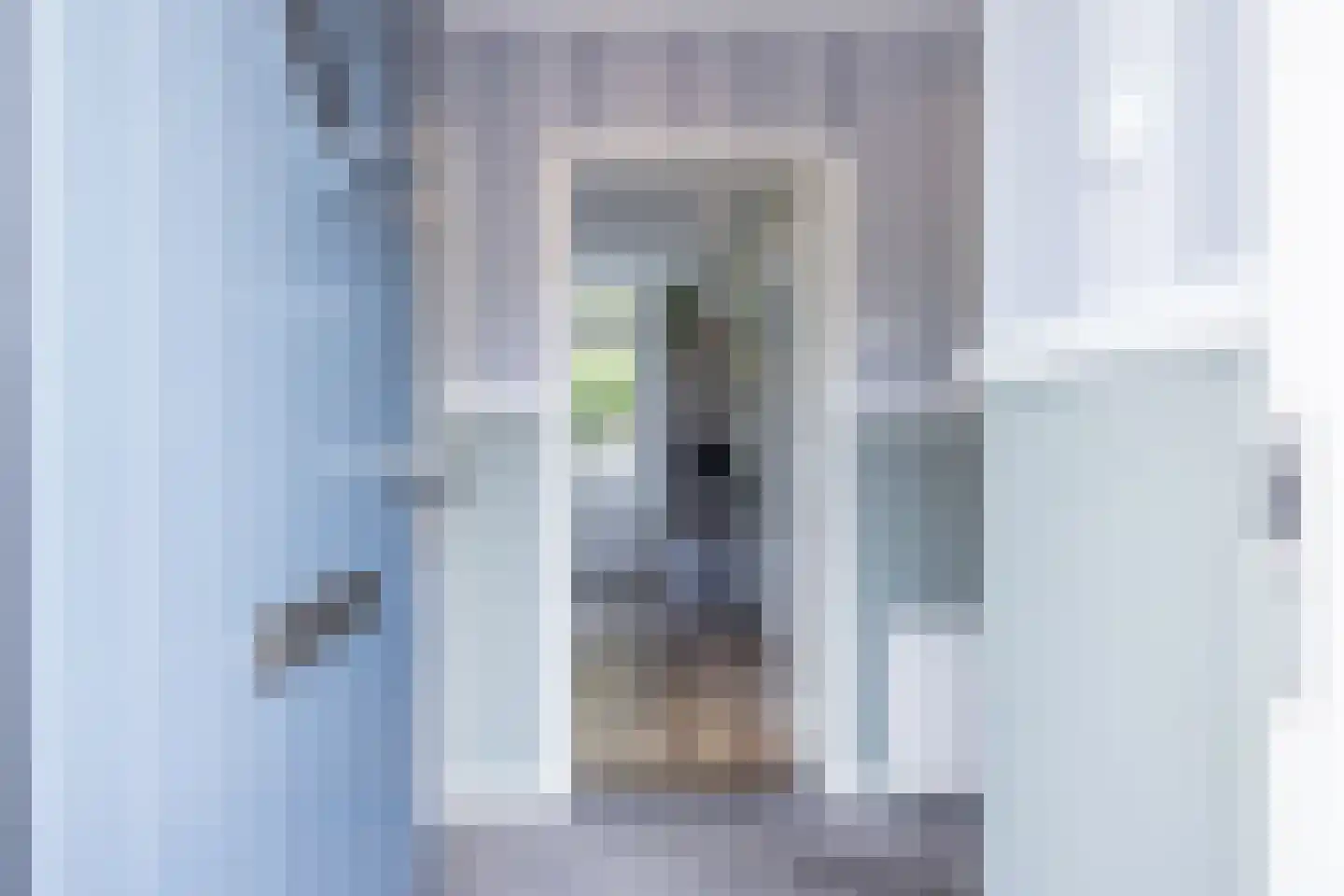Acaciastraat 2 Brunssum thumbnail 4
