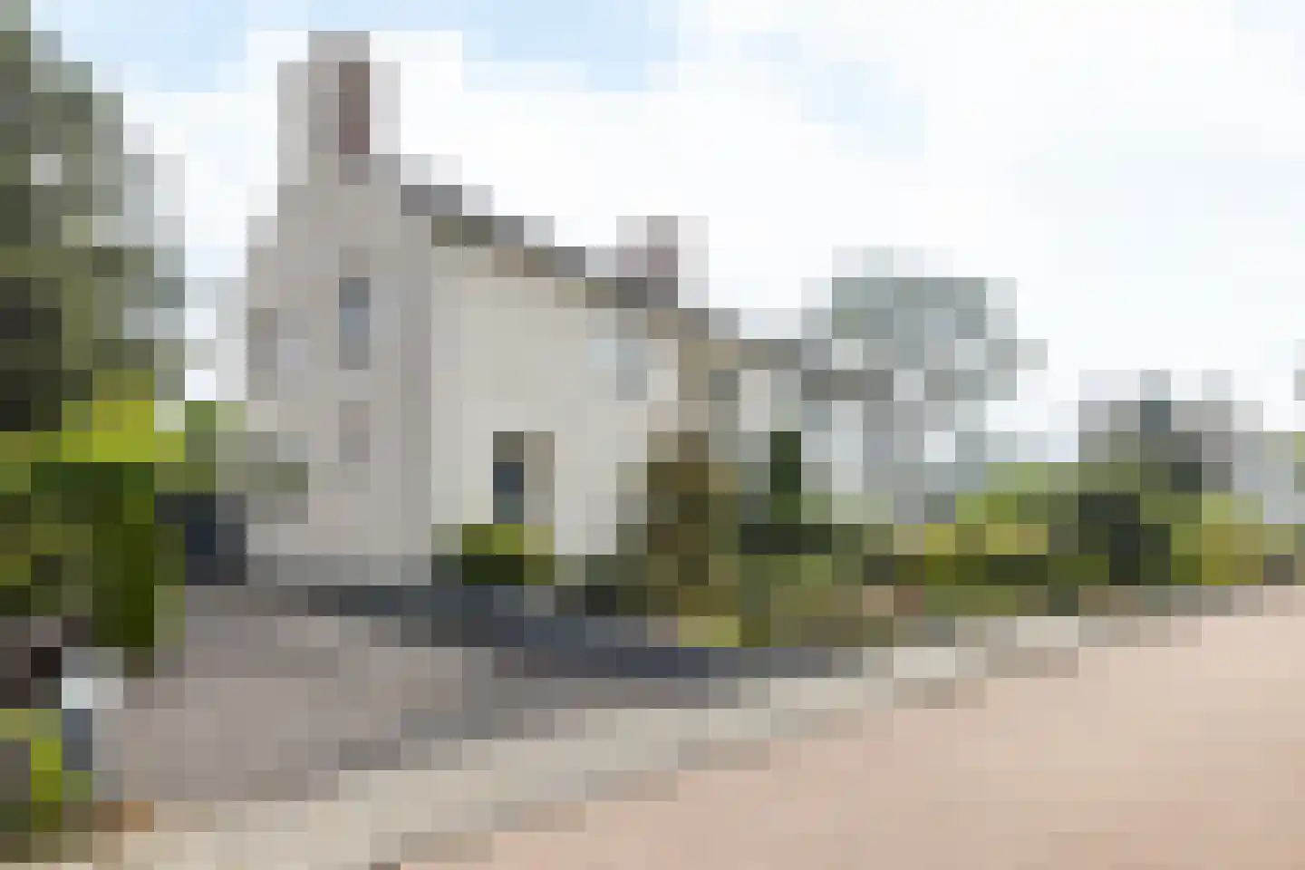 Acaciastraat 2 Brunssum thumbnail 40