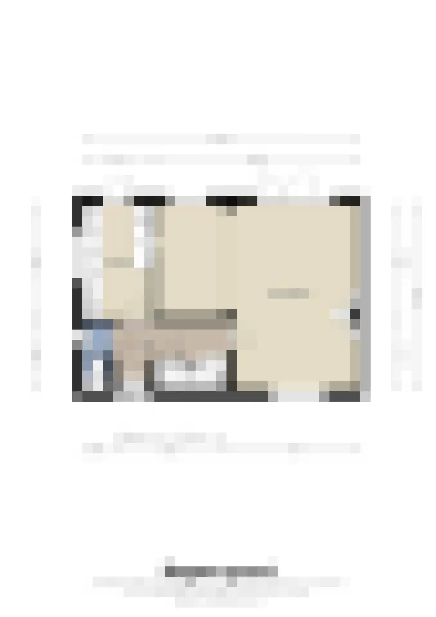 Acaciastraat 2 Brunssum thumbnail 41