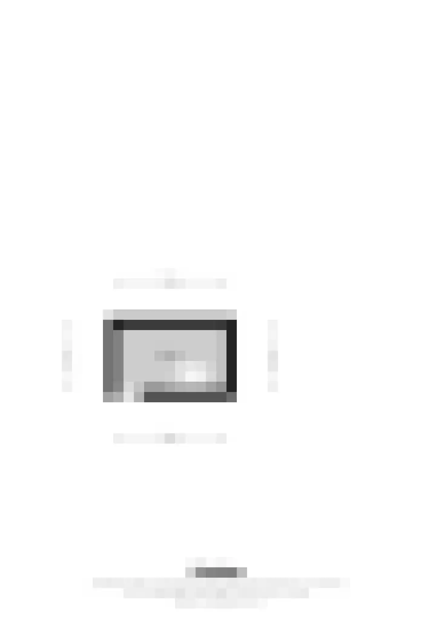 Acaciastraat 2 Brunssum thumbnail 47