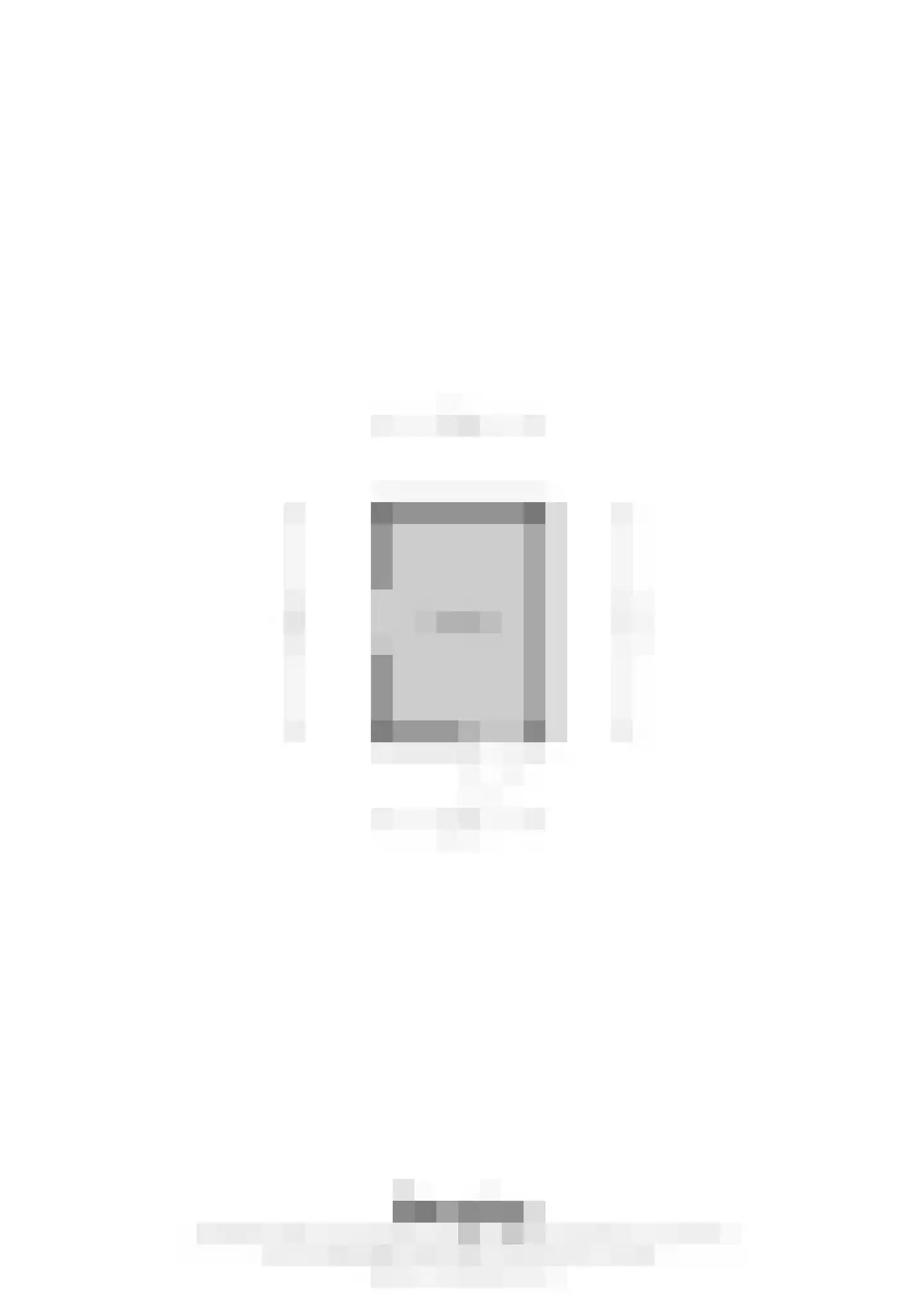 Acaciastraat 2 Brunssum thumbnail 49