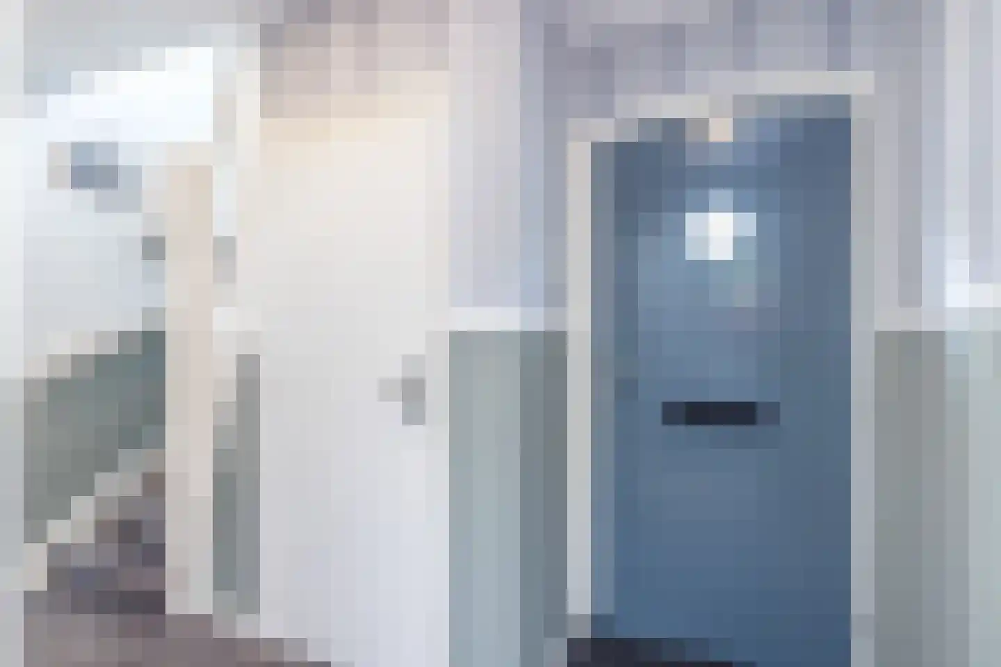 Acaciastraat 2 Brunssum thumbnail 5