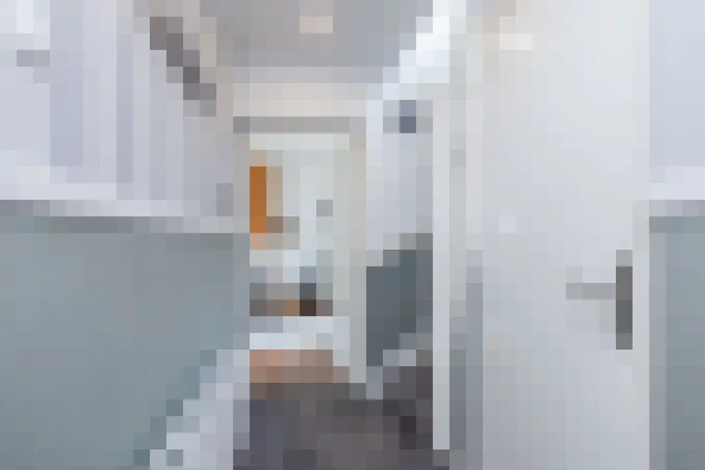 Acaciastraat 2 Brunssum thumbnail 6