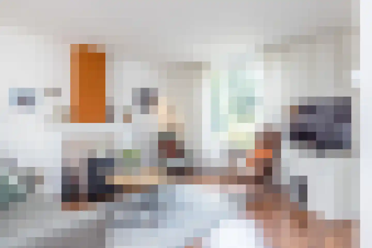 Acaciastraat 2 Brunssum thumbnail 7