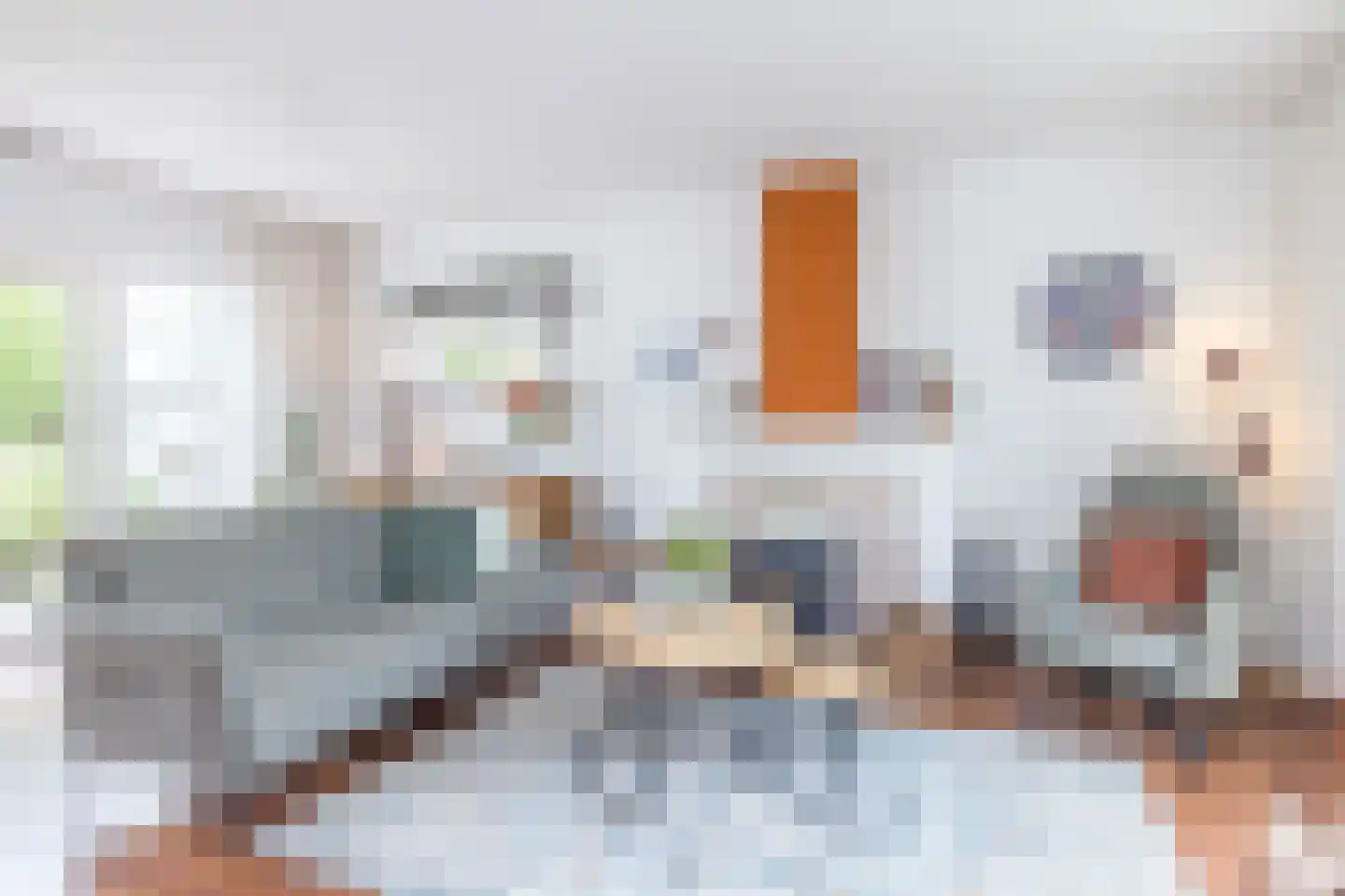 Acaciastraat 2 Brunssum thumbnail 8