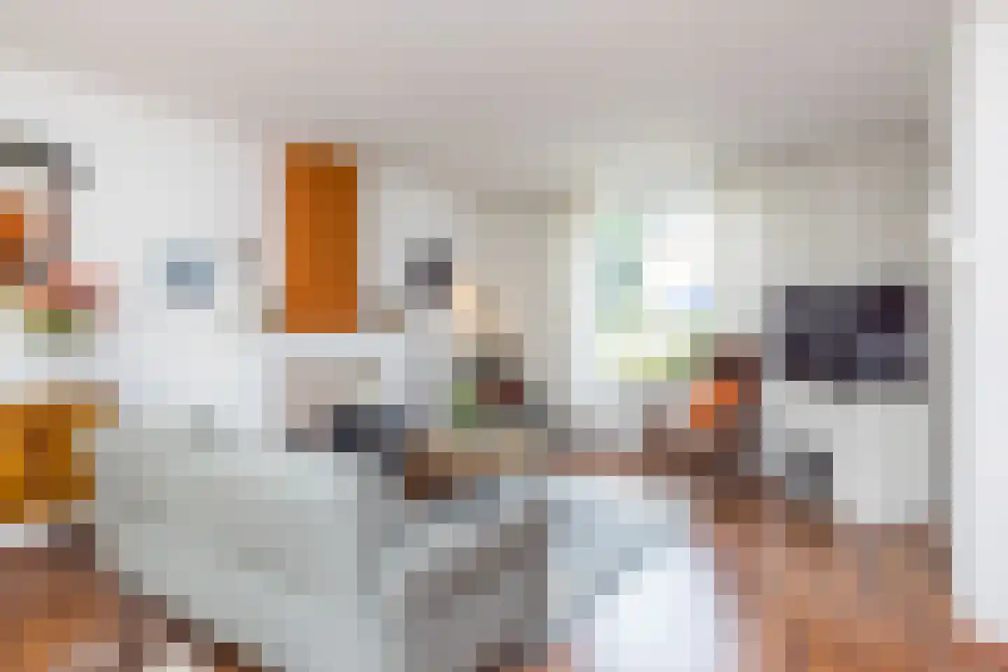 Acaciastraat 2 Brunssum thumbnail 9