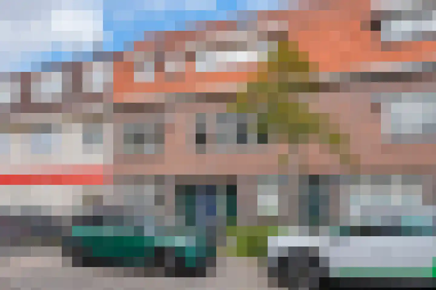 Acaciastraat 2 BS Utrecht