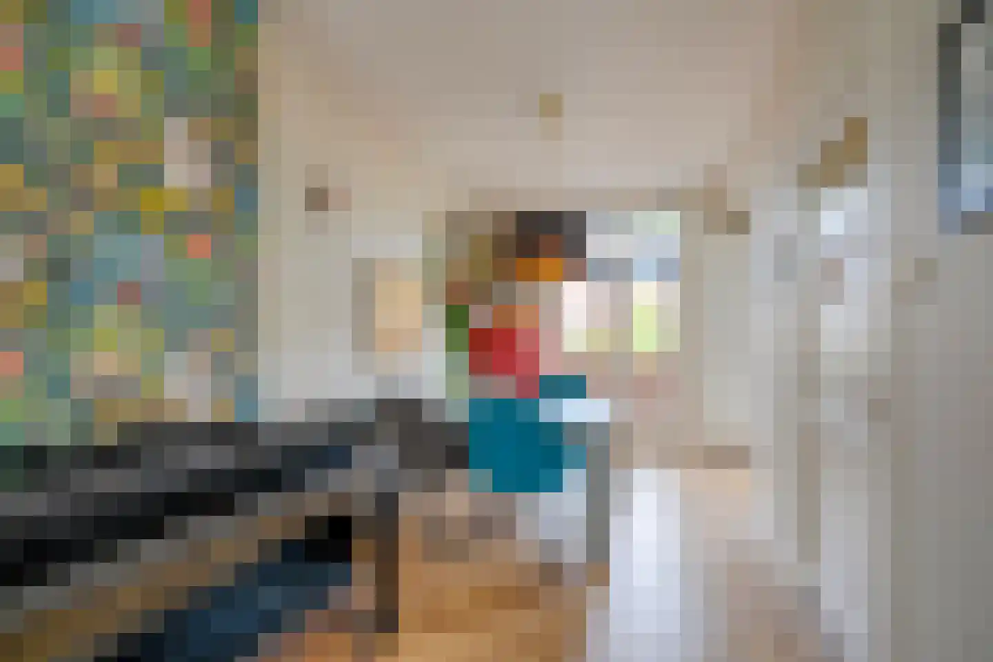 Acaciastraat 2 BS Utrecht thumbnail 10