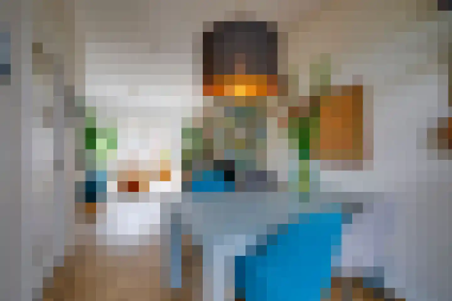 Acaciastraat 2 BS Utrecht thumbnail 11