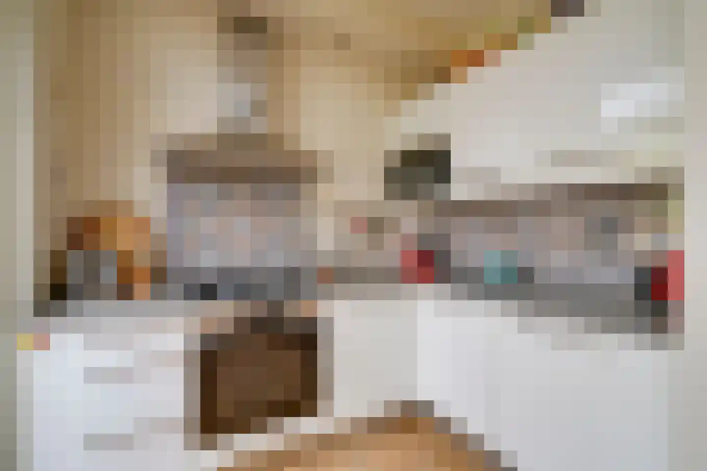 Acaciastraat 2 BS Utrecht thumbnail 11