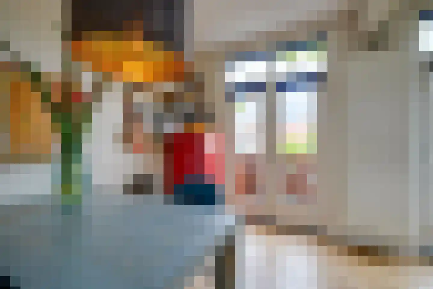Acaciastraat 2 BS Utrecht thumbnail 12