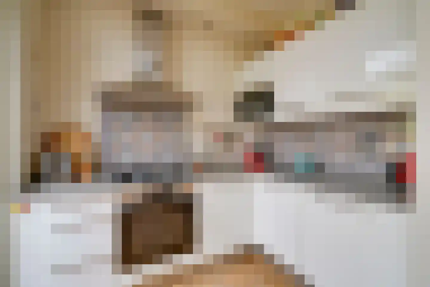 Acaciastraat 2 BS Utrecht thumbnail 13