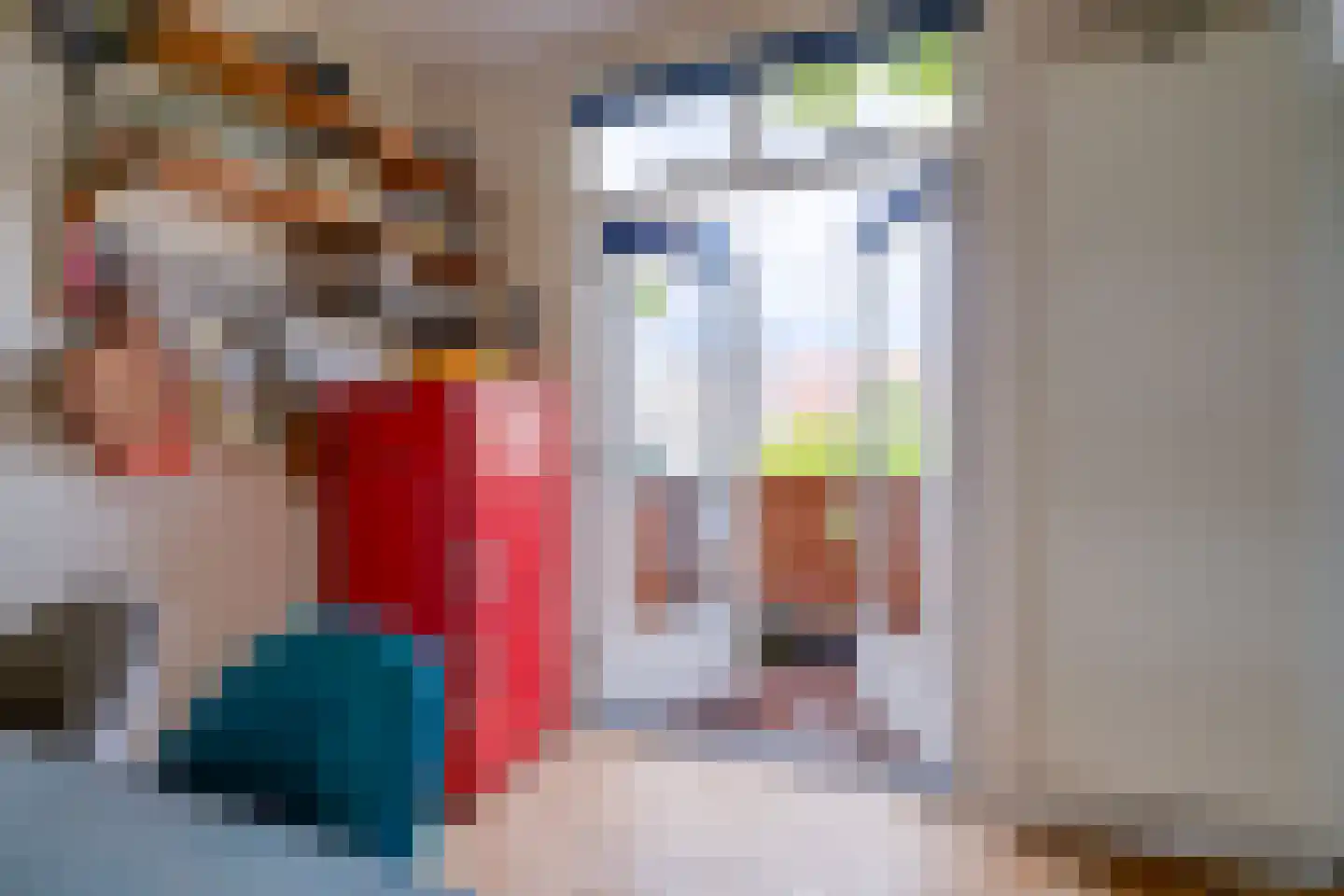 Acaciastraat 2 BS Utrecht thumbnail 15