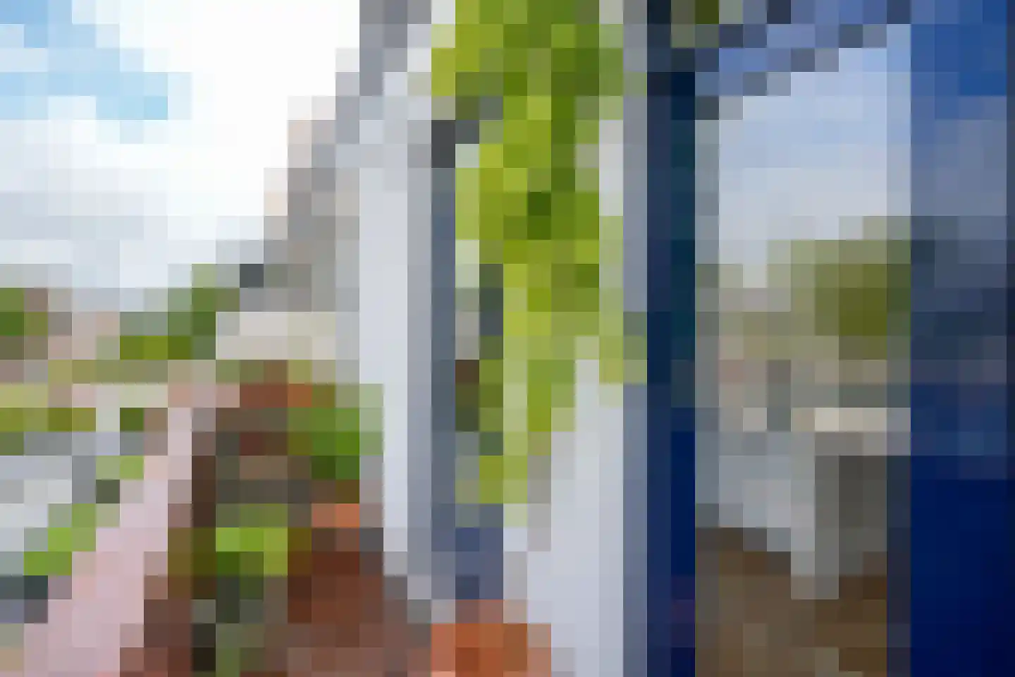 Acaciastraat 2 BS Utrecht thumbnail 16