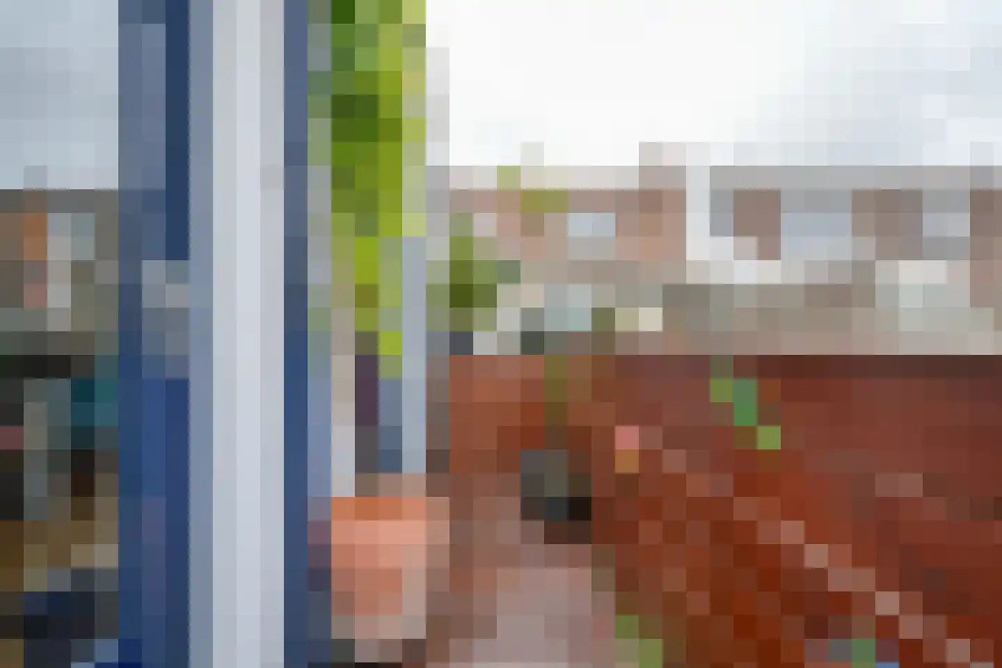 Acaciastraat 2 BS Utrecht thumbnail 17
