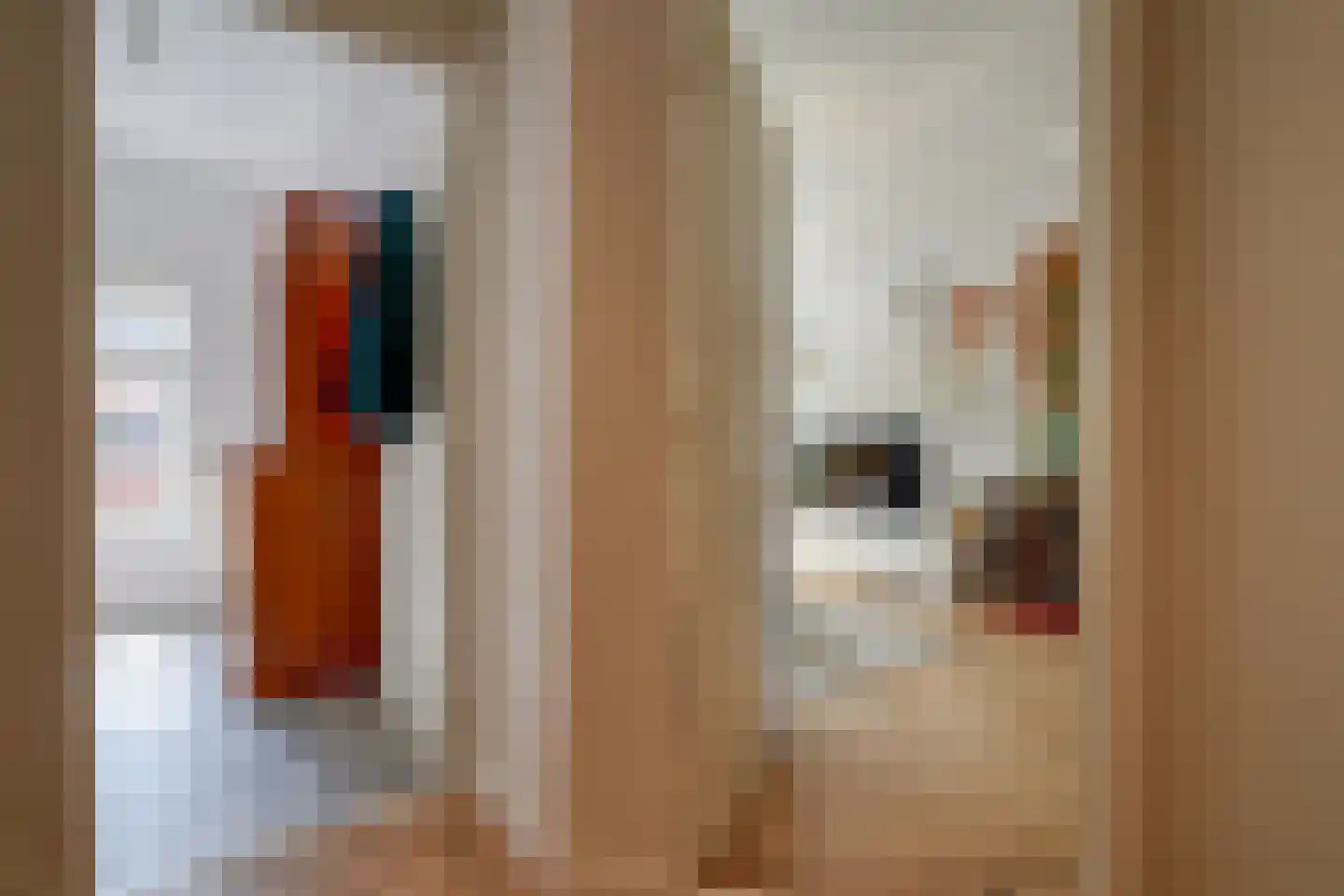 Acaciastraat 2 BS Utrecht thumbnail 18