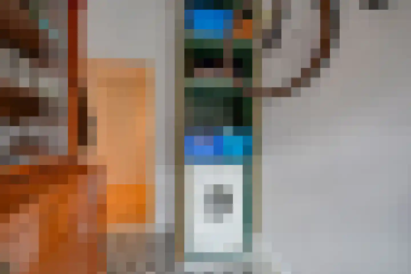 Acaciastraat 2 BS Utrecht thumbnail 19