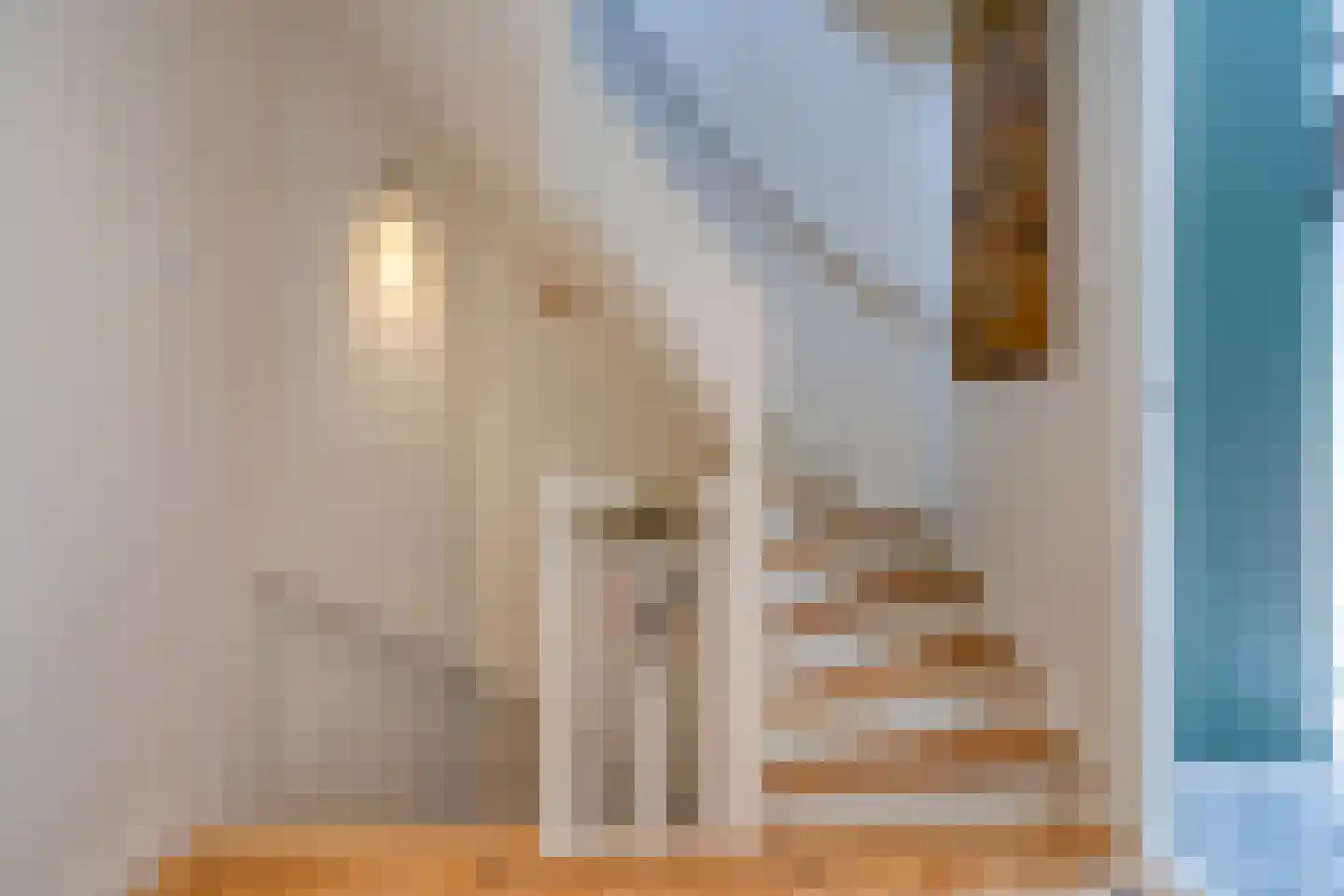 Acaciastraat 2 BS Utrecht thumbnail 20