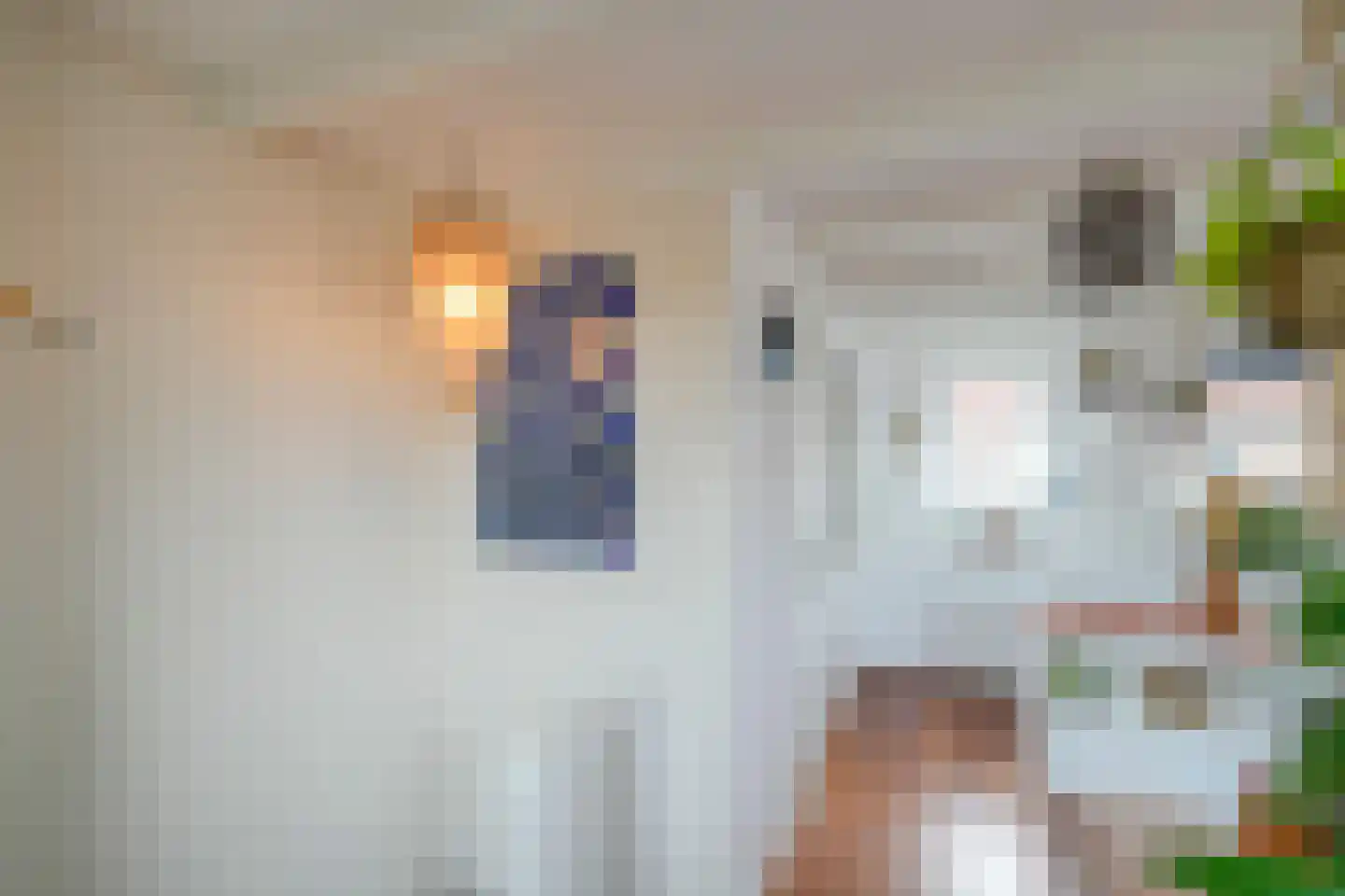 Acaciastraat 2 BS Utrecht thumbnail 21