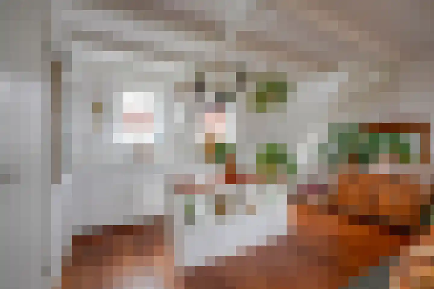 Acaciastraat 2 BS Utrecht thumbnail 22