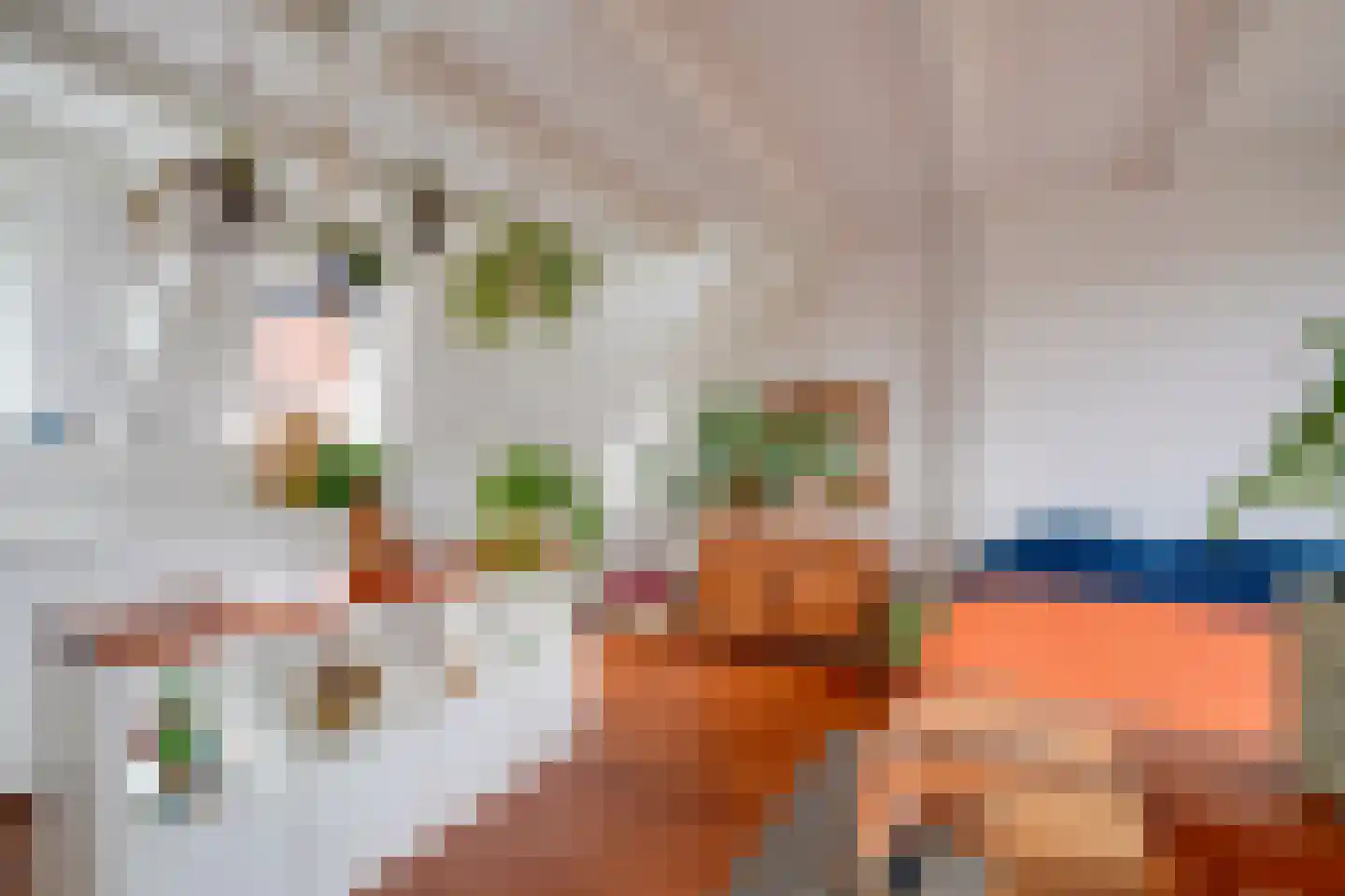 Acaciastraat 2 BS Utrecht thumbnail 23