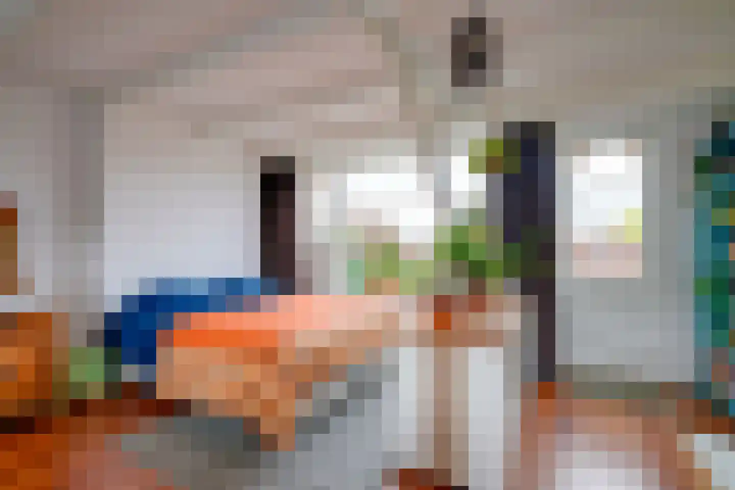 Acaciastraat 2 BS Utrecht thumbnail 24