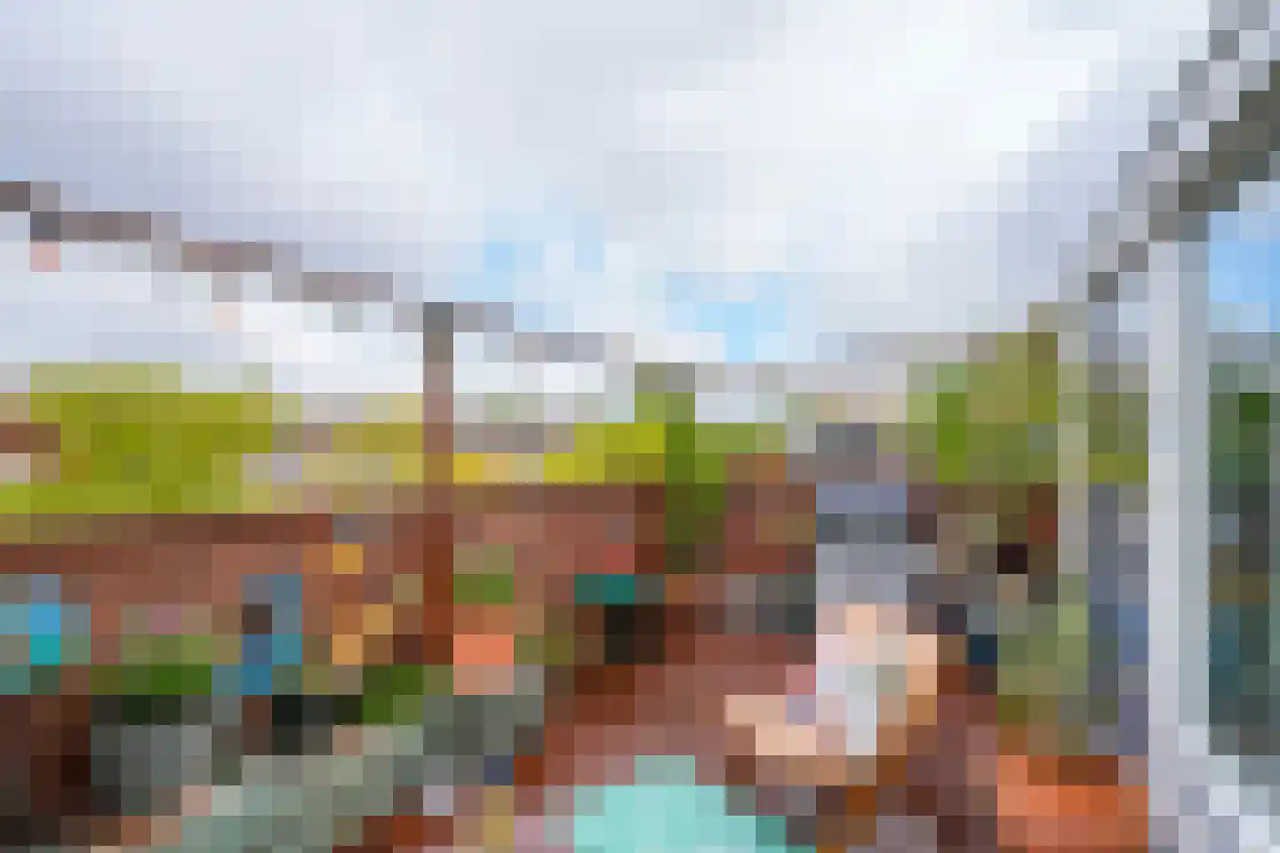 Acaciastraat 2 BS Utrecht thumbnail 26