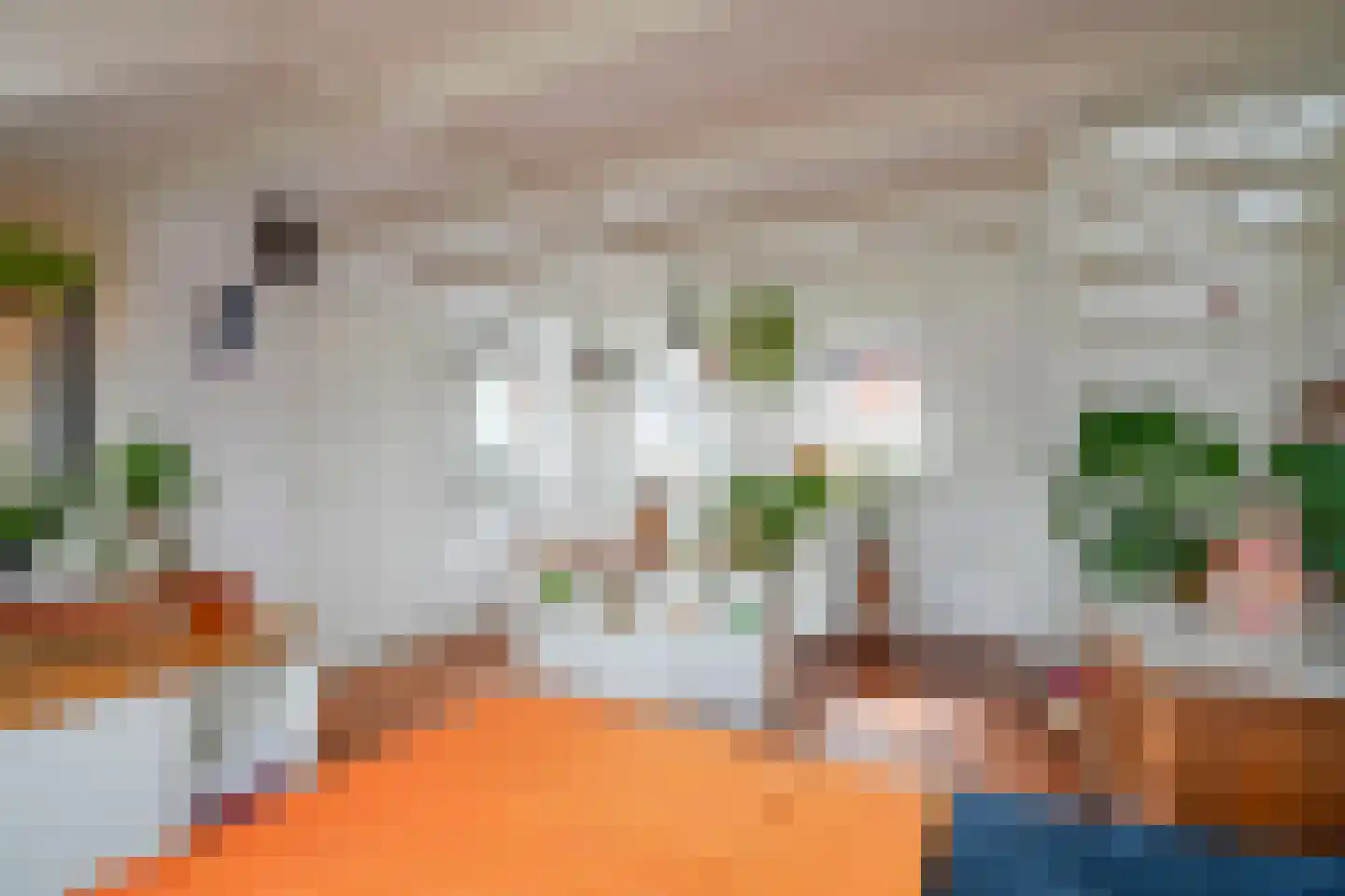 Acaciastraat 2 BS Utrecht thumbnail 26