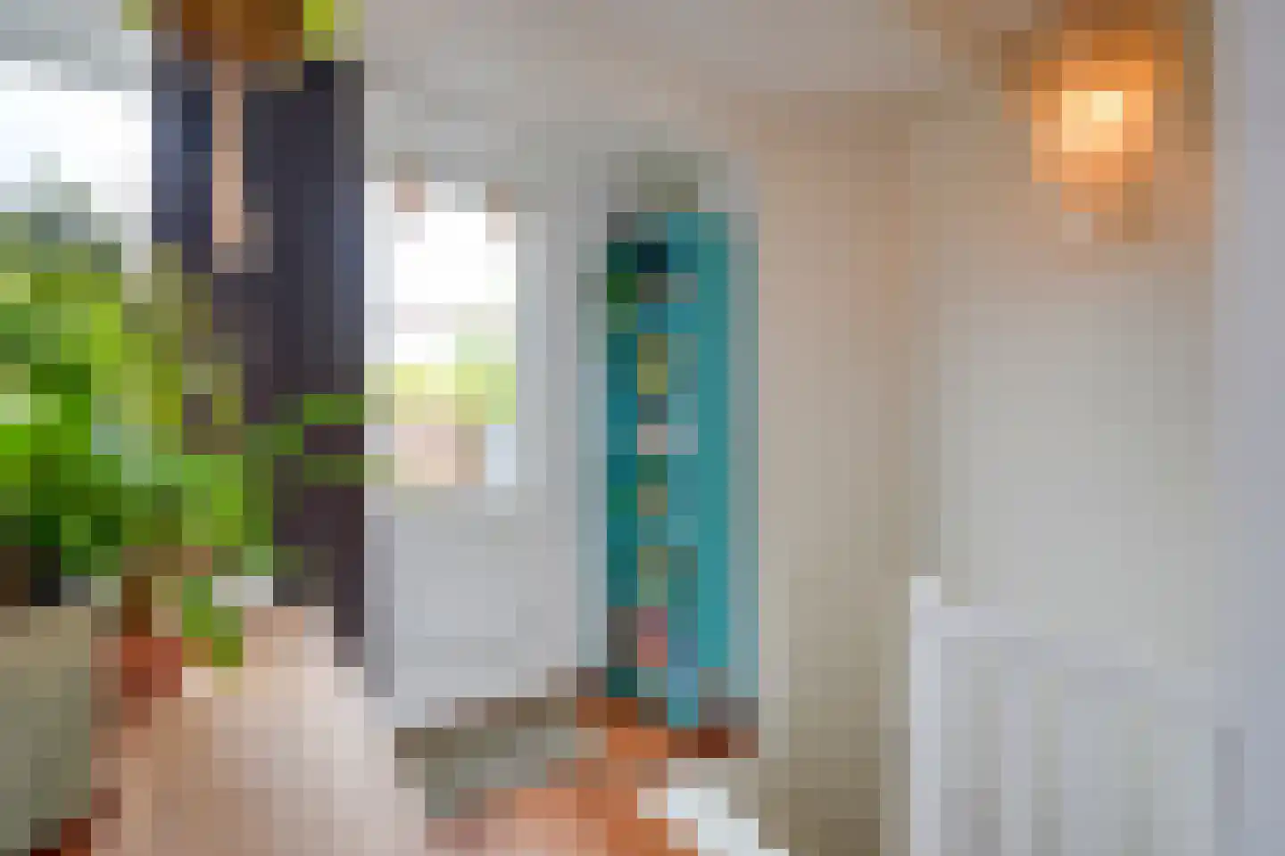 Acaciastraat 2 BS Utrecht thumbnail 27