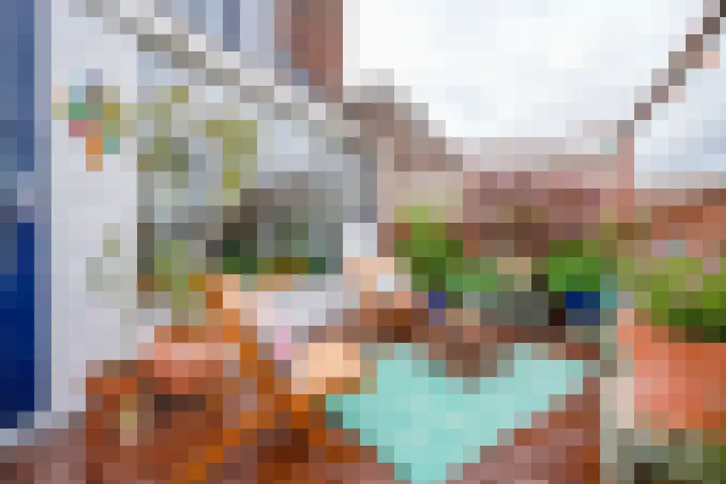 Acaciastraat 2 BS Utrecht thumbnail 28