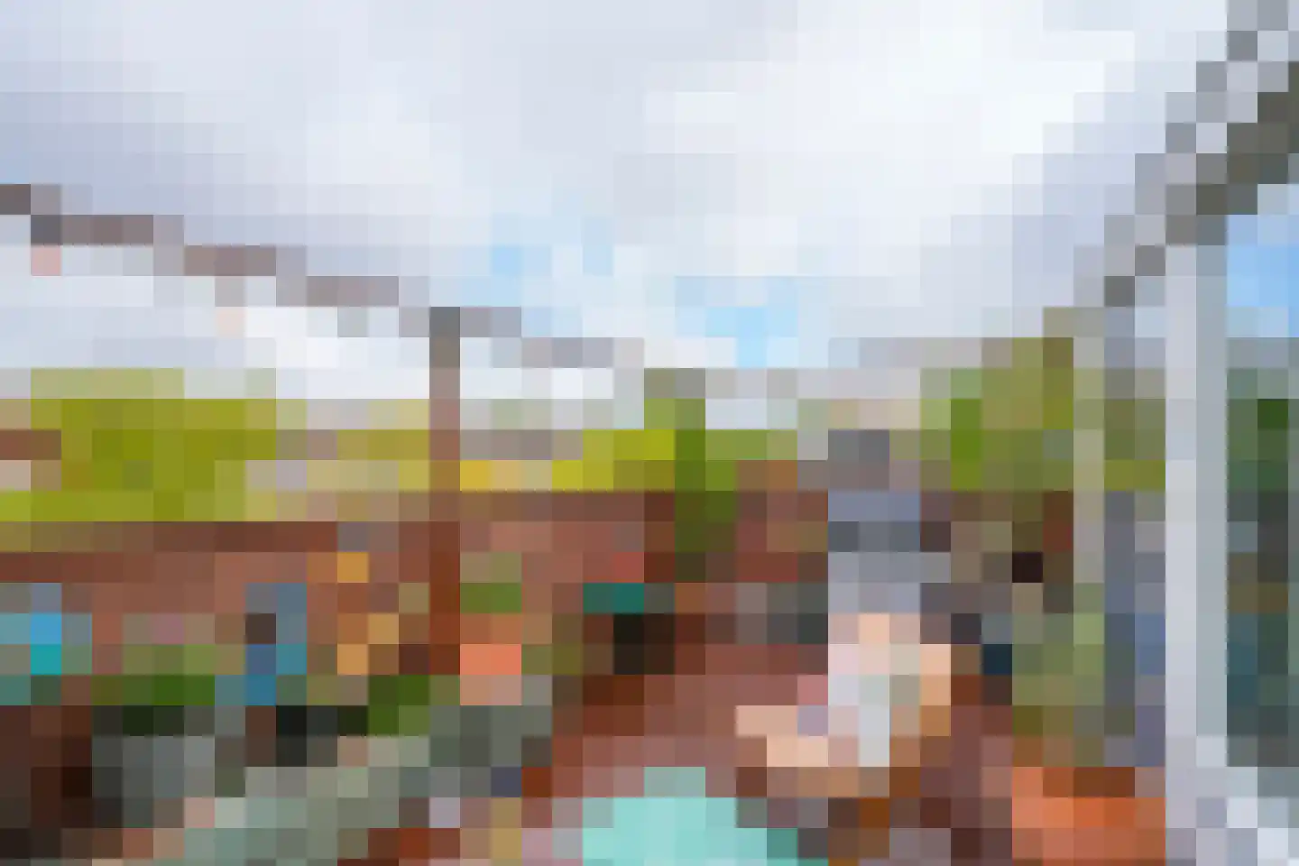 Acaciastraat 2 BS Utrecht thumbnail 29